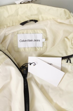 Dziecięca kurtka Calvin Klein Jeans, Rozmiar 14-15y/ 168-170 cm, Kolor Kolorowy, Cena 524,99 zł