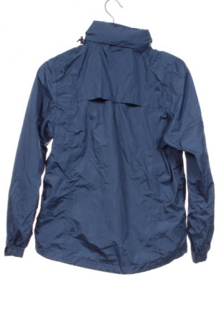 Kinderjacke Capo, Größe 12-13y/ 158-164 cm, Farbe Blau, Preis € 8,99