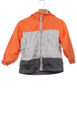 Kinderjacke Carter's, Größe 18-24m/ 86-98 cm, Farbe Mehrfarbig, Preis 9,49 €