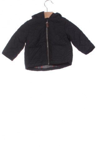 Kinderjacke Carter's, Größe 2-3m/ 56-62 cm, Farbe Schwarz, Preis € 17,99