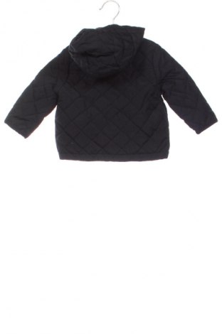 Kinderjacke Carter's, Größe 2-3m/ 56-62 cm, Farbe Schwarz, Preis € 22,49