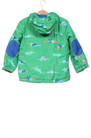 Kinderjacke Cat & Jack, Größe 6-9m/ 68-74 cm, Farbe Mehrfarbig, Preis € 34,49