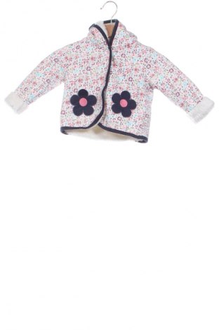 Kinderjacke Crafted, Größe 9-12m/ 74-80 cm, Farbe Mehrfarbig, Preis 11,99 €