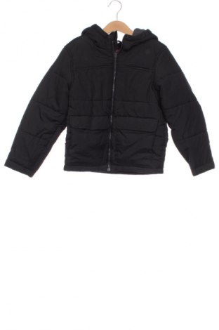 Kinderjacke D&D, Größe 8-9y/ 134-140 cm, Farbe Schwarz, Preis 13,99 €