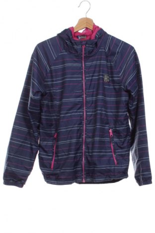 Kinderjacke Dare 2B, Größe 12-13y/ 158-164 cm, Farbe Blau, Preis € 9,99