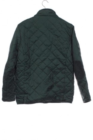 Kinderjacke Freestyle, Größe 15-18y/ 170-176 cm, Farbe Grün, Preis € 19,99