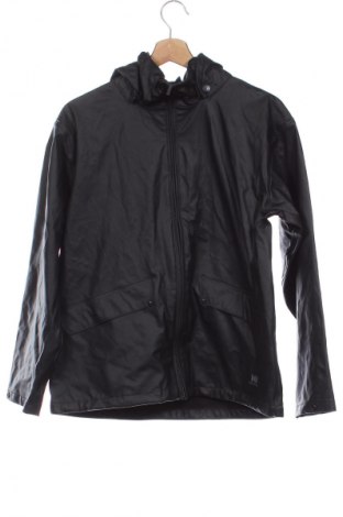 Dětská bunda  Helly Hansen, Velikost 13-14y/ 164-168 cm, Barva Černá, Cena  699,00 Kč