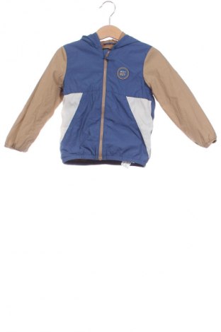 Kinderjacke In Extenso, Größe 18-24m/ 86-98 cm, Farbe Mehrfarbig, Preis 10,49 €