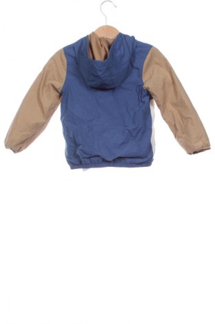 Kinderjacke In Extenso, Größe 18-24m/ 86-98 cm, Farbe Mehrfarbig, Preis 11,99 €