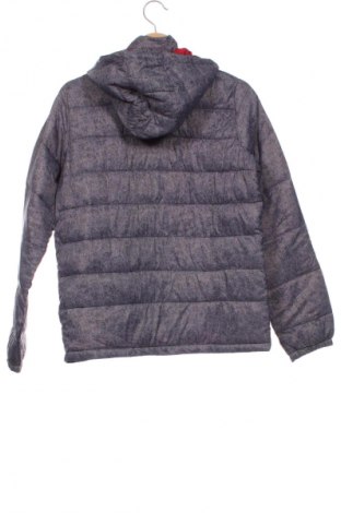 Kinderjacke Kidz Alive, Größe 12-13y/ 158-164 cm, Farbe Grau, Preis 19,99 €