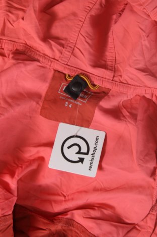 Kinderjacke L.L. Bean, Größe 3-4y/ 104-110 cm, Farbe Rosa, Preis € 33,99