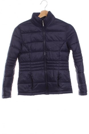 Kinderjacke Mayoral, Größe 11-12y/ 152-158 cm, Farbe Blau, Preis 23,94 €