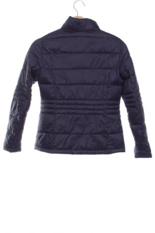 Kinderjacke Mayoral, Größe 11-12y/ 152-158 cm, Farbe Blau, Preis € 23,94