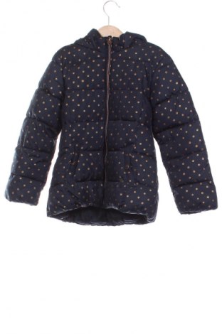 Kinderjacke Palomino, Größe 7-8y/ 128-134 cm, Farbe Mehrfarbig, Preis € 11,49