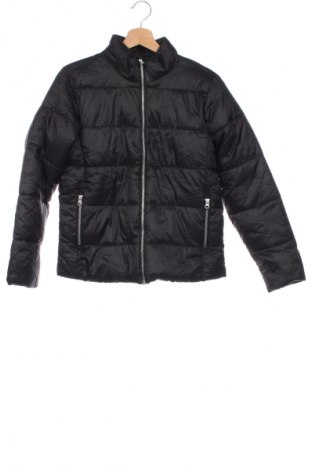 Kinderjacke Pepperts!, Größe 10-11y/ 146-152 cm, Farbe Schwarz, Preis € 14,99