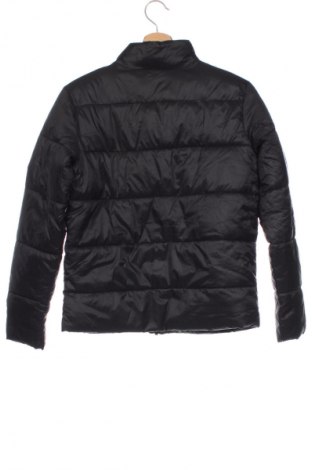 Kinderjacke Pepperts!, Größe 10-11y/ 146-152 cm, Farbe Schwarz, Preis € 7,99