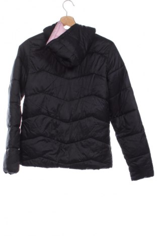 Kinderjacke Pepperts!, Größe 12-13y/ 158-164 cm, Farbe Schwarz, Preis 11,49 €