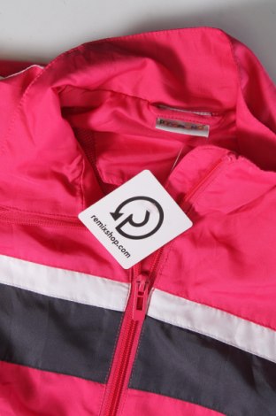 Kinderjacke Pocopiano, Größe 10-11y/ 146-152 cm, Farbe Rosa, Preis € 6,99