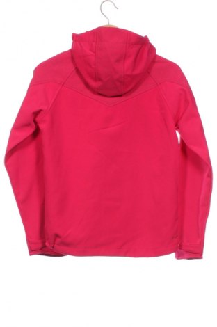 Kinderjacke Regatta, Größe 13-14y/ 164-168 cm, Farbe Rosa, Preis € 22,49