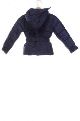 Kinderjacke Sam, Größe 3-6m/ 62-68 cm, Farbe Blau, Preis € 20,52