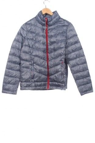 Detská bunda  Sears, Veľkosť 12-13y/ 158-164 cm, Farba Modrá, Cena  10,95 €