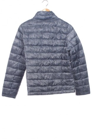 Detská bunda  Sears, Veľkosť 12-13y/ 158-164 cm, Farba Modrá, Cena  10,95 €