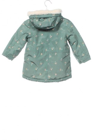 Kinderjacke Sfera, Größe 12-18m/ 80-86 cm, Farbe Mehrfarbig, Preis 17,93 €