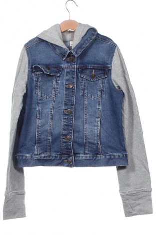 Kinderjacke So, Größe 15-18y/ 170-176 cm, Farbe Mehrfarbig, Preis € 8,99