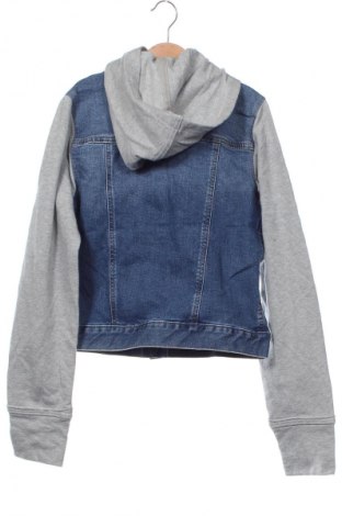 Kinderjacke So, Größe 15-18y/ 170-176 cm, Farbe Mehrfarbig, Preis 8,99 €