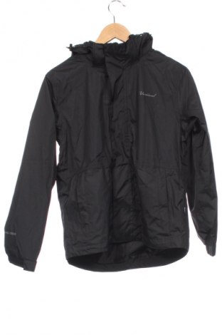 Kinderjacke Vertical, Größe 13-14y/ 164-168 cm, Farbe Schwarz, Preis € 14,99