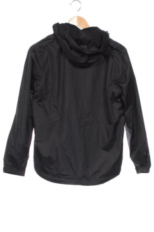 Kinderjacke Vertical, Größe 13-14y/ 164-168 cm, Farbe Schwarz, Preis € 14,99