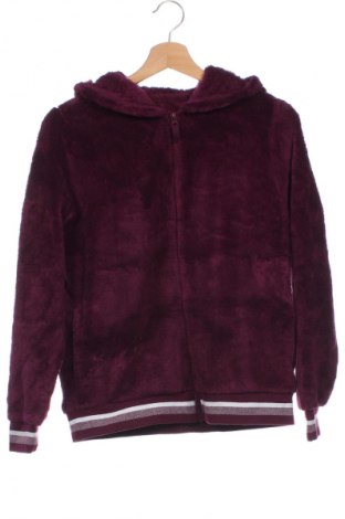 Kinderjacke Wonder Nation, Größe 13-14y/ 164-168 cm, Farbe Lila, Preis € 6,99