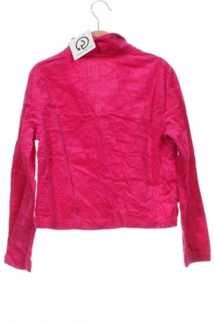 Kinderjacke Wonder Nation, Größe 5-6y/ 116-122 cm, Farbe Rosa, Preis € 8,49