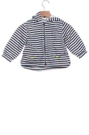 Detská bunda  Zara, Veľkosť 12-18m/ 80-86 cm, Farba Viacfarebná, Cena  7,95 €