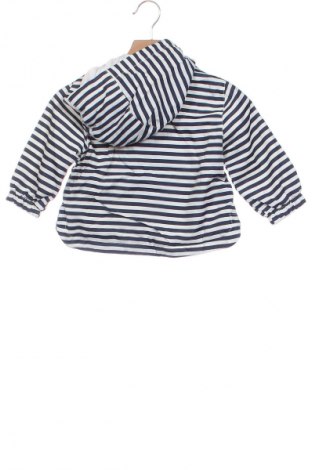 Kinderjacke Zara, Größe 12-18m/ 80-86 cm, Farbe Mehrfarbig, Preis € 9,49