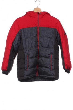 Kinderjacke ZeroXposur, Größe 9-10y/ 140-146 cm, Farbe Mehrfarbig, Preis € 32,49