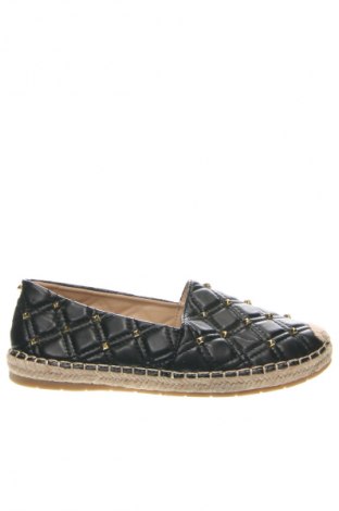 Espadrile DeeZee, Mărime 41, Culoare Negru, Preț 99,22 Lei