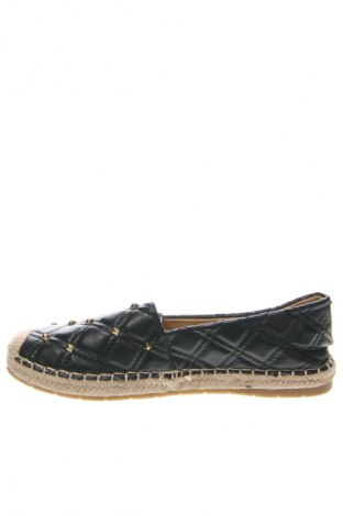 Espadrilky  DeeZee, Veľkosť 41, Farba Čierna, Cena  14,02 €