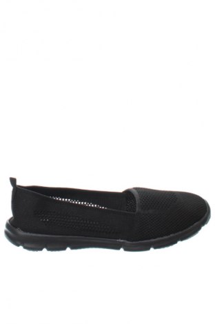 Espadrilky  Graceland, Veľkosť 40, Farba Čierna, Cena  12,95 €