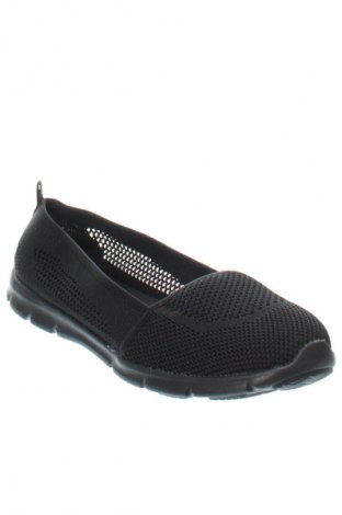 Espadrilky  Graceland, Veľkosť 40, Farba Čierna, Cena  12,95 €