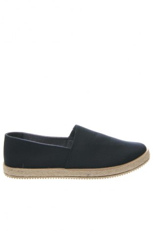 Espadrilky  Lanetti, Veľkosť 43, Farba Modrá, Cena  24,95 €