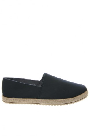 Espadrilles Lanetti, Größe 43, Farbe Blau, Preis € 24,99