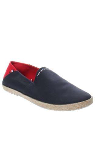 Espadrilles Tommy Hilfiger, Méret 46, Szín Kék, Ár 20 649 Ft