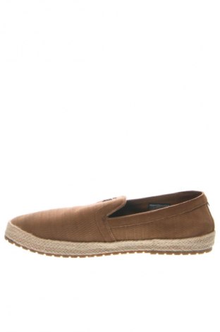 Espadrilky  Tommy Hilfiger, Veľkosť 43, Farba Hnedá, Cena  36,95 €