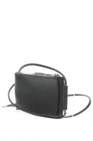 Handytasche, Farbe Schwarz, Preis 9,99 €