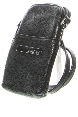 Handytasche Marc Cain, Farbe Schwarz, Preis 62,99 €