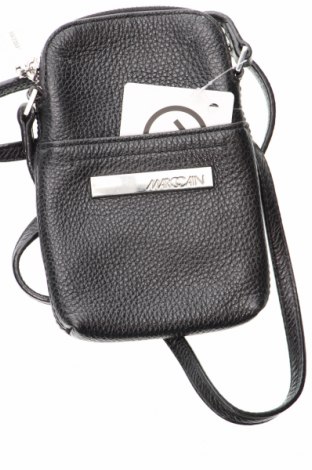 Handytasche Marc Cain, Farbe Schwarz, Preis € 62,99