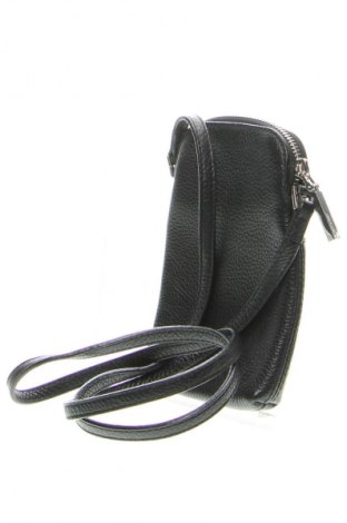 Handytasche Marc Cain, Farbe Schwarz, Preis € 62,99