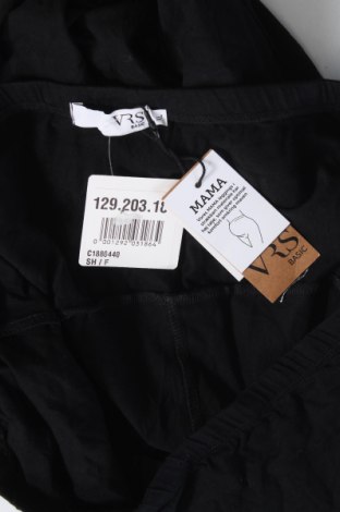 Colant pentru gravide VRS, Mărime XL, Culoare Negru, Preț 101,99 Lei