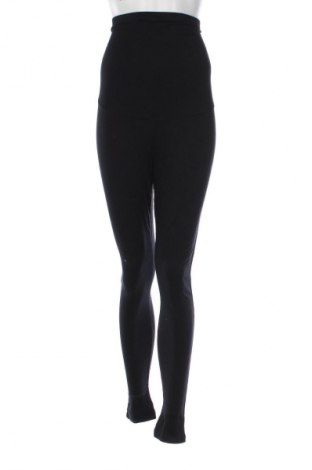 Leggings für Schwangere VRS, Größe XL, Farbe Schwarz, Preis € 21,99